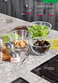 Faberlik kataloqu 15 2026 gürcü dilində səhifə 218