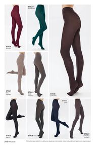 Faberlik kataloqu 15 2026 gürcü dilində səhifə 267