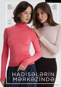 Faberlik kataloqu 15 2026 gürcü dilində səhifə 272