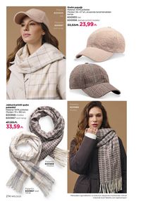 Faberlik kataloqu 15 2026 gürcü dilində səhifə 273