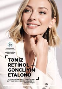 Faberlik kataloqu 16 2026 gürcü dilində səhifə 4