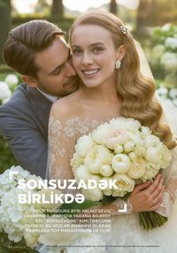 Faberlik kataloqu 16 2026 gürcü dilində səhifə 94