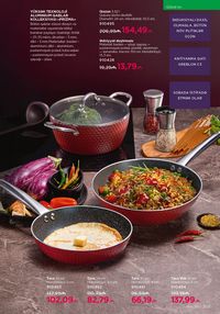 Faberlik kataloqu 16 2026 gürcü dilində səhifə 202