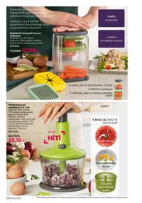 Faberlik kataloqu 16 2026 gürcü dilində səhifə 209