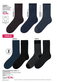 Faberlik kataloqu 16 2026 gürcü dilində səhifə 249