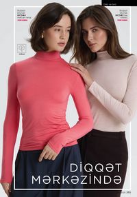 Faberlik kataloqu 16 2026 gürcü dilində səhifə 264