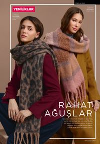 Faberlik kataloqu 16 2026 gürcü dilində səhifə 266