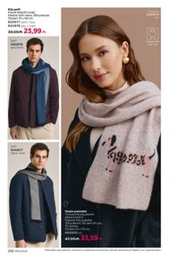 Faberlik kataloqu 16 2026 gürcü dilində səhifə 267