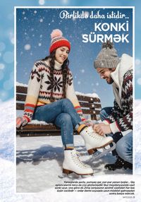 Faberlik kataloqu 17 2026 gürcü dilində səhifə 9