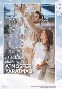 Faberlik kataloqu 17 2026 gürcü dilində səhifə 14