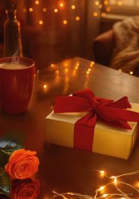 Faberlik kataloqu 17 2026 gürcü dilində səhifə 27