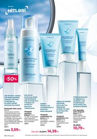 Faberlik kataloqu 17 2026 gürcü dilində səhifə 115