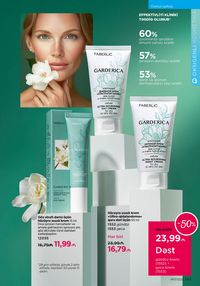 Faberlik kataloqu 17 2026 gürcü dilində səhifə 142