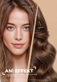 Faberlik kataloqu 17 2026 gürcü dilində səhifə 157