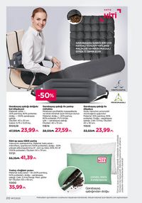 Faberlik kataloqu 17 2026 gürcü dilində səhifə 211