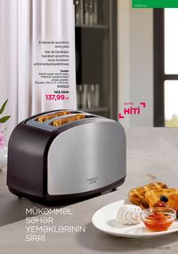 Faberlik kataloqu 17 2026 gürcü dilində səhifə 224