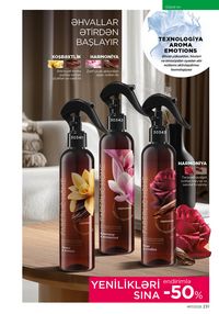 Faberlik kataloqu 17 2026 gürcü dilində səhifə 230