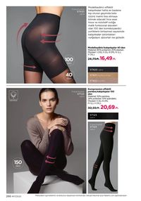 Faberlik kataloqu 17 2026 gürcü dilində səhifə 267