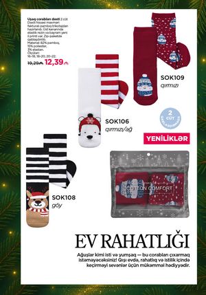 Faberlik kataloqu 18 2026 gürcü dilində səhifə 282