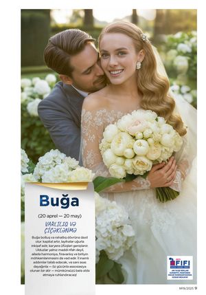 Faberlik kataloqu 19 2026 gürcü dilində səhifə 9