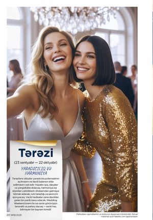 Faberlik kataloqu 19 2026 gürcü dilində səhifə 20