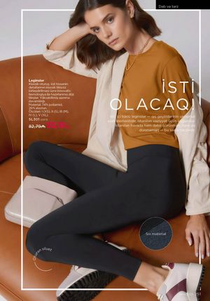 Faberlik kataloqu 19 2026 gürcü dilində səhifə 250