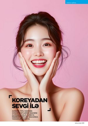 Faberlik kataloqu 2 2026 gürcü dilində səhifə 120