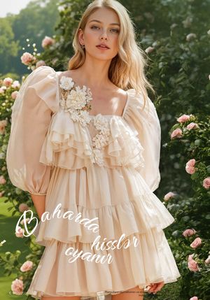 Faberlik kataloqu 3 2026 gürcü dilində səhifə 6