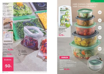 Faberlik kataloqu 7 2026 gürcü dilində səhifə 111