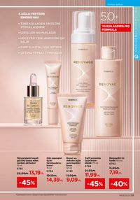 Faberlik kataloqu 8 2026 gürcü dilində səhifə 59