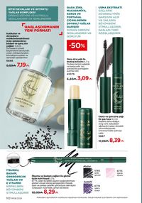 Faberlik kataloqu 8 2026 gürcü dilində səhifə 101