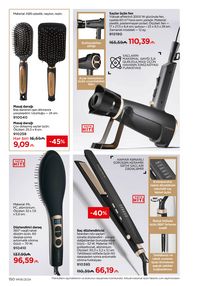 Faberlik kataloqu 8 2026 gürcü dilində səhifə 149