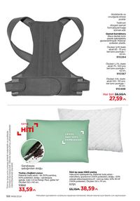 Faberlik kataloqu 8 2026 gürcü dilində səhifə 187