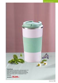 Faberlik kataloqu 8 2026 gürcü dilində səhifə 188