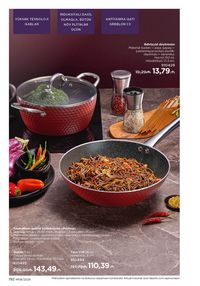 Faberlik kataloqu 8 2026 gürcü dilində səhifə 191