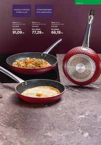 Faberlik kataloqu 8 2026 gürcü dilində səhifə 192