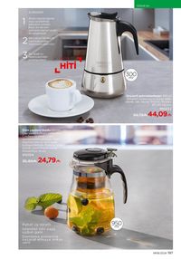 Faberlik kataloqu 8 2026 gürcü dilində səhifə 196