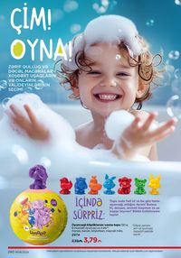 Faberlik kataloqu 8 2026 gürcü dilində səhifə 239