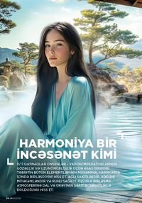 Faberlik kataloqu 9 2026 gürcü dilində səhifə 94