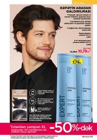 Faberlik kataloqu 9 2026 gürcü dilində səhifə 131