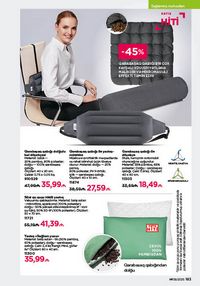 Faberlik kataloqu 9 2026 gürcü dilində səhifə 180