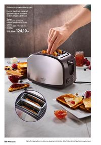 Faberlik kataloqu 9 2026 gürcü dilində səhifə 185