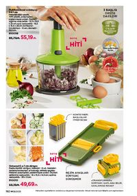 Faberlik kataloqu 9 2026 gürcü dilində səhifə 189