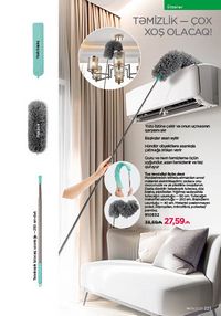 Faberlik kataloqu 9 2026 gürcü dilində səhifə 220