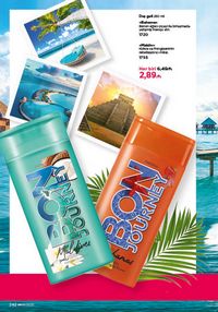 Faberlik kataloqu 9 2026 gürcü dilində səhifə 239